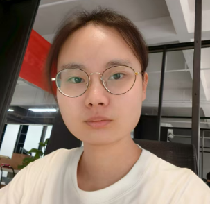 Linzhi Liu