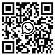 WhatsApp QR