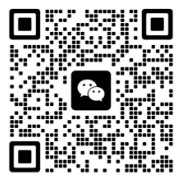 WeChat QR