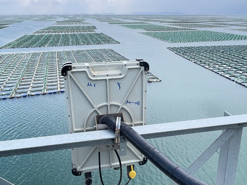 Trường hợp SR237-8500C 1