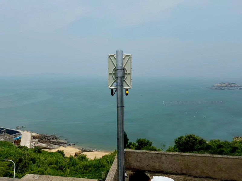 Trường hợp SR237-8500C 4