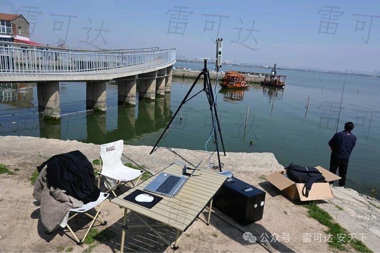 雷可达人春季评测：匠心工艺，尽享春光，户外运动必备推荐