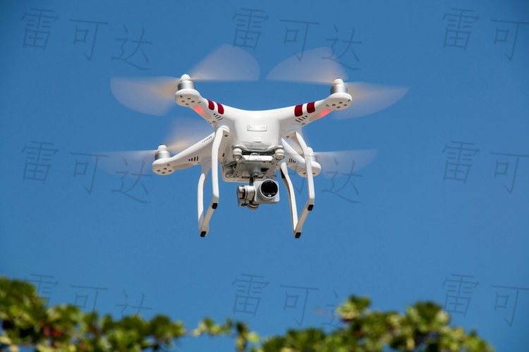 射频干扰