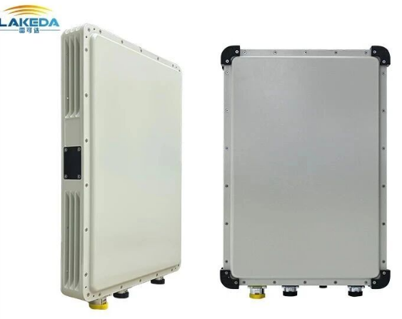 Dòng Radar An ninh Bờ biển 237