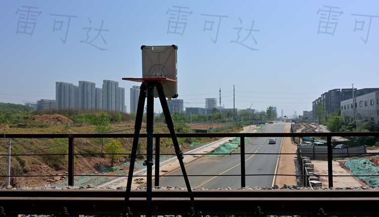 临时信号灯交通管理方案