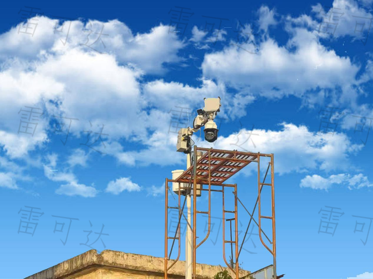 案例二