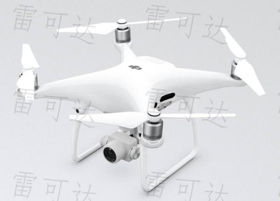 新型玄武紧凑雷达：高效解决中近程低空探测难题