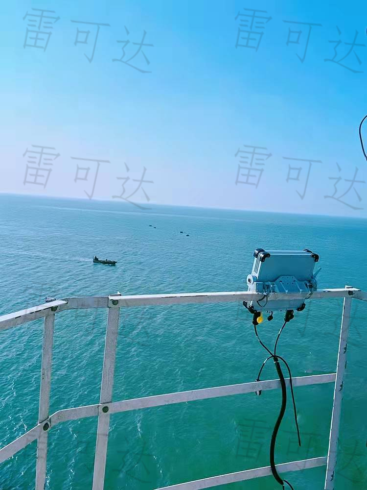 案例三