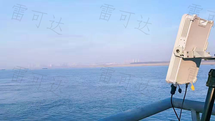案例一