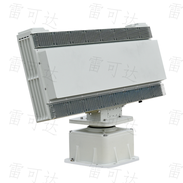 XW/SR226-6000X技术展示图