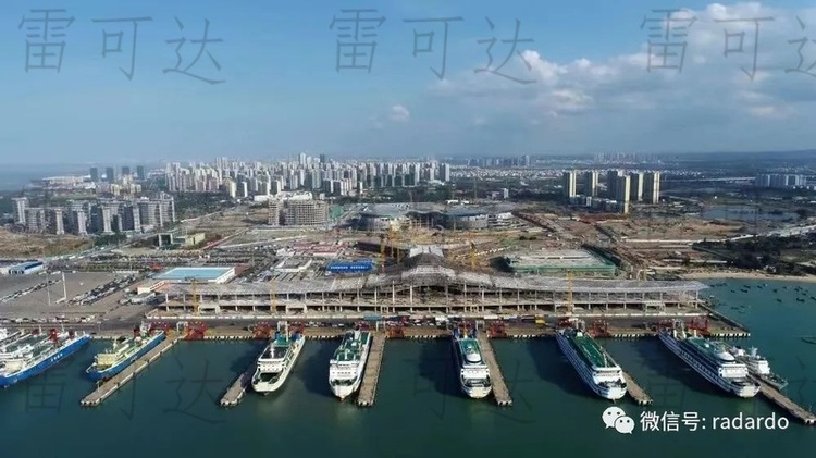 系统介绍