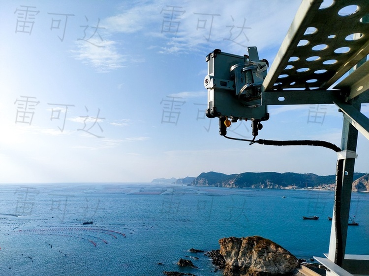 近海安防雷达技术发展现状与未来趋势解析：关键技术、应用场景及市场前景