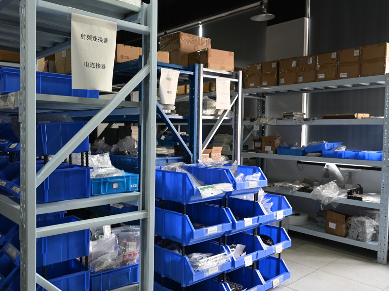 lakeda warehouse