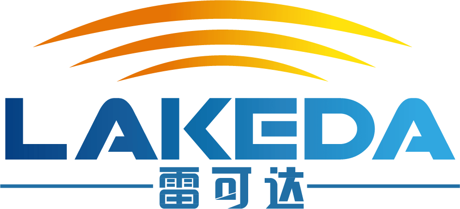 Lakeda