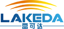 Lakeda Logo