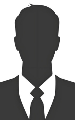 Leader